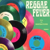 Reggae Fever