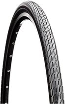 buitenbanden Classic Basic 26 x 1 3/8 (37-590)