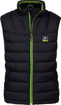 Petrol Industries - Bodywarmer Heren - Maat XXXL
