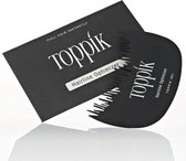 Toppik Hairline Optimizer - Tool Voor Toppik Hair Fibers - Voor een natuurlijk uitziende haarlijn