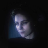 Agnes Obel - Myopia (CD)