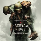 Hacksaw Ridge (Original Soundtrack) (Original Soundtrack)