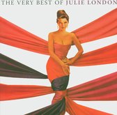 Julie London - Best Of (2 CD)