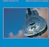 Brothers in Arms (Remastered)