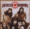 Dr. Hook - Greates Hooks (CD)