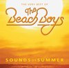 The Beach Boys - The Sounds Of Summer Very Best (CD)