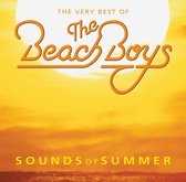 The Sounds Of Summer Very Best