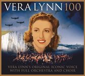 Vera Lynn - Vera Lynn 100 (CD)