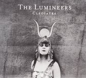 The Lumineers - Cleopatra (CD)