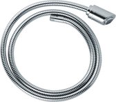 Grohe Ersatz-Spülbrause mit Schlauch für Minta Spültischarmatur