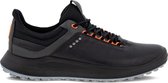 Ecco M Golf Core Black Heren Golfschoen - Maat : EU 41