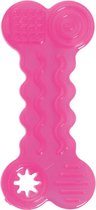 Flamingo Tpr Been - S - 10 X 4,5 X 1,5Cm