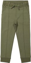 Vinrose pants total dusty olive