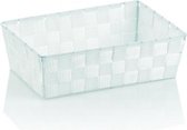 Kela Opbergmand Alvaro 29 X 20 Cm