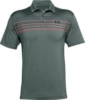 Under Armour Golf Playoff Polo 2.0