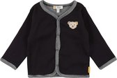 Steiff Collection sweatvest Wit-74