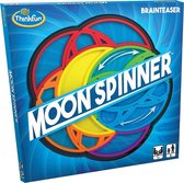 ThinkFun Moon Spinner - Breinbreker