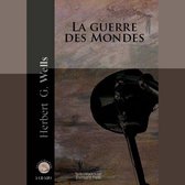 La guerre des mondes