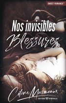 Sweet Romance - Nos invisibles blessures
