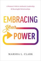 Embracing Your Power