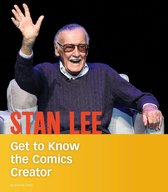 People You Should Know - Stan Lee