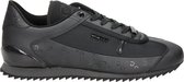 Cruyff Montanya sneakers zwart - Maat 46