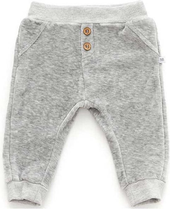 Pantalon de jogging pour bébé Bboom 62