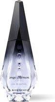 ANGE OU DÉMON spray 50 ml | parfum voor dames aanbieding | parfum femme | geurtjes vrouwen | geur