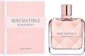 IRRESISTIBLE spray 80 ml | parfum voor dames aanbieding | parfum femme | geurtjes vrouwen | geur