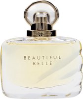 BEAUTIFUL BELLE spray 50 ml | parfum voor dames aanbieding | parfum femme | geurtjes vrouwen | geur