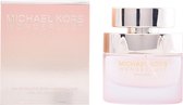 WONDERLUST EAU FRESH spray 50 ml | parfum voor dames aanbieding | parfum femme | geurtjes vrouwen | geur