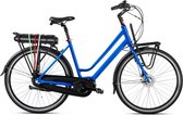 Bol.com-CycleDenis Trager 28 transport e-bike N3 blauw-aanbieding Bol.com-CycleDenis Trager 28 transport e-bike N3 blauw-aanbieding