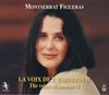 Jordi Savall & Montserrat Figueras - The Voice Of Emotion II (2 CD)