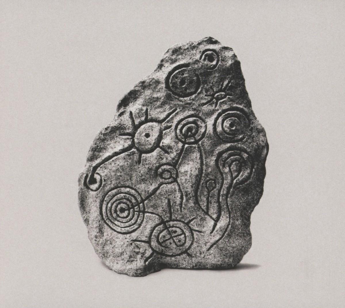 James Holden - The Inheritors (CD)