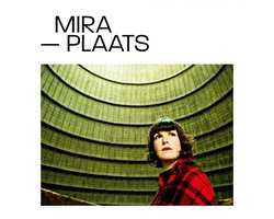 Mira - Plaats (CD)