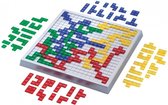 gezelschapsspel Blokus