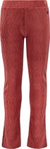 Like Flo  Meisjes Broek - Maat 140