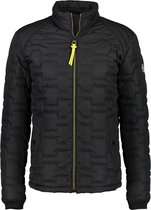 Lerros Jas Lichtgewicht Jack 2187013 289 Mannen Maat - XL