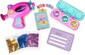 Accessoires voor poppen The Bellies Vaccine Famosa