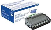 Toner Brother TN3512 Black