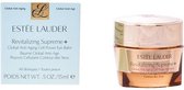 Anti-Aging behandeling voor oogcontouren Revitalizing Supreme+ Estee Lauder (15 ml)
