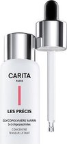 Liftend Concentraat Les Précis Carita (15 ml)
