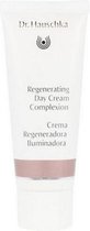 Dagcrème Regenerating Dr. Hauschka (40 ml)
