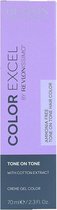 Permanente Kleur Revlon Nº 700 (70 ml)