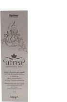 Permanente Kleur SC Afrea Dikson Muster Nº 4.0 (120 ml)