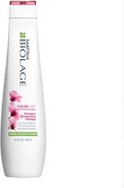 Shampoo Kleurversterking Biolage Colorlast Matrix