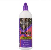 Conditioner My Curls Leave In Intense Novex (500 ml)