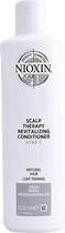 Conditioner System 1 Scalp Therapy Nioxin (300 ml)