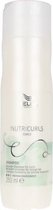 Shampoo Nutricurls Wella (250 ml)