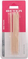 Orange Sticks Beter